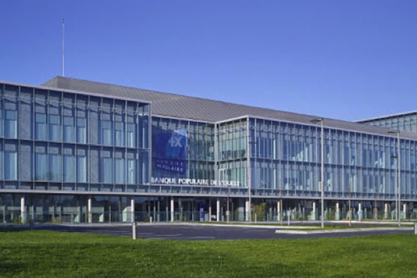 BPO SAINT GREGOIRE 2