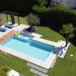 piscine paysagiste conseil ille et vilaine - Paysagiste à Vitré et Saint Lunaire