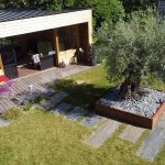 abri jardin olivier bureau